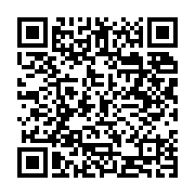 공지사항 페이지 바로가기 주소(https://business.jangseong.go.kr/q/ezIyNXwxMjk5fHNob3d8cGFnZT0xNTl9&e=M&s=3), QRCODE