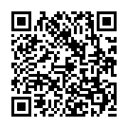 공지사항 페이지 바로가기 주소(https://business.jangseong.go.kr/q/ezIyNXwxMjk5fHNob3d8cGFnZT0xNjJ9&e=M&s=3), QRCODE