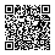 공지사항 페이지 바로가기 주소(https://business.jangseong.go.kr/q/ezIyNXwxMjl8c2hvd3xwYWdlPTE4NH0=&e=M&s=3), QRCODE