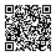 공지사항 페이지 바로가기 주소(https://business.jangseong.go.kr/q/ezIyNXwxMjl8c2hvd3xwYWdlPTE4NX0=&e=M&s=3), QRCODE