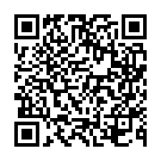 공지사항 페이지 바로가기 주소(https://business.jangseong.go.kr/q/ezIyNXwxMjl8c2hvd3xwYWdlPTE4Nn0=&e=M&s=3), QRCODE