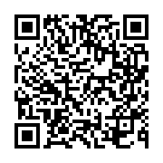 공지사항 페이지 바로가기 주소(https://business.jangseong.go.kr/q/ezIyNXwxMjl8c2hvd3xwYWdlPTE4OX0=&e=M&s=3), QRCODE