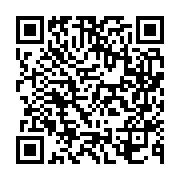 공지사항 페이지 바로가기 주소(https://business.jangseong.go.kr/q/ezIyNXwxMjl8c2hvd3xwYWdlPTE5MH0=&e=M&s=3), QRCODE