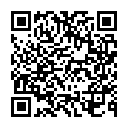 공지사항 페이지 바로가기 주소(https://business.jangseong.go.kr/q/ezIyNXwxMjl8c2hvd3xwYWdlPTE5MX0=&e=M&s=3), QRCODE