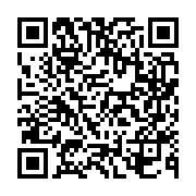공지사항 페이지 바로가기 주소(https://business.jangseong.go.kr/q/ezIyNXwxMjl8c2hvd3xwYWdlPTE5NH0=&e=M&s=3), QRCODE