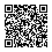 공지사항 페이지 바로가기 주소(https://business.jangseong.go.kr/q/ezIyNXwxMjl8c2hvd3xwYWdlPTE5Nn0=&e=M&s=3), QRCODE