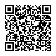 공지사항 페이지 바로가기 주소(https://business.jangseong.go.kr/q/ezIyNXwxMjl8c2hvd3xwYWdlPTE5OX0=&e=M&s=3), QRCODE