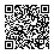 공지사항 페이지 바로가기 주소(https://business.jangseong.go.kr/q/ezIyNXwxMjl8c2hvd3xwYWdlPTIwMn0=&e=M&s=3), QRCODE
