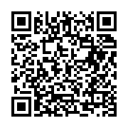 공지사항 페이지 바로가기 주소(https://business.jangseong.go.kr/q/ezIyNXwxMjl8c2hvd3xwYWdlPTIwN30=&e=M&s=3), QRCODE