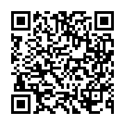 공지사항 페이지 바로가기 주소(https://business.jangseong.go.kr/q/ezIyNXwxMjl8c2hvd3xwYWdlPTIwNH0=&e=M&s=3), QRCODE