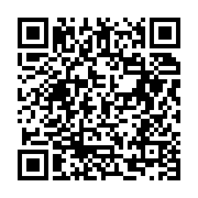 공지사항 페이지 바로가기 주소(https://business.jangseong.go.kr/q/ezIyNXwxMjl8c2hvd3xwYWdlPTIwNX0=&e=M&s=3), QRCODE