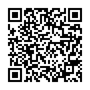 공지사항 페이지 바로가기 주소(https://business.jangseong.go.kr/q/ezIyNXwxMnxzaG93fHBhZ2U9MTk2fQ==&e=M&s=3), QRCODE