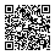 공지사항 페이지 바로가기 주소(https://business.jangseong.go.kr/q/ezIyNXwxMnxzaG93fHBhZ2U9MTk3fQ==&e=M&s=3), QRCODE