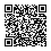 공지사항 페이지 바로가기 주소(https://business.jangseong.go.kr/q/ezIyNXwxMnxzaG93fHBhZ2U9MTkwfQ==&e=M&s=3), QRCODE