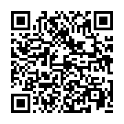 공지사항 페이지 바로가기 주소(https://business.jangseong.go.kr/q/ezIyNXwxMnxzaG93fHBhZ2U9MTkyfQ==&e=M&s=3), QRCODE