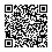 공지사항 페이지 바로가기 주소(https://business.jangseong.go.kr/q/ezIyNXwxMnxzaG93fHBhZ2U9MjA0fQ==&e=M&s=3), QRCODE