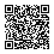 공지사항 페이지 바로가기 주소(https://business.jangseong.go.kr/q/ezIyNXwxMnxzaG93fHBhZ2U9MjA1fQ==&e=M&s=3), QRCODE