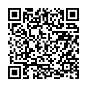 공지사항 페이지 바로가기 주소(https://business.jangseong.go.kr/q/ezIyNXwxMnxzaG93fHBhZ2U9MjA4fQ==&e=M&s=3), QRCODE
