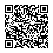 공지사항 페이지 바로가기 주소(https://business.jangseong.go.kr/q/ezIyNXwxMnxzaG93fHBhZ2U9MjAwfQ==&e=M&s=3), QRCODE