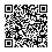 공지사항 페이지 바로가기 주소(https://business.jangseong.go.kr/q/ezIyNXwxMnxzaG93fHBhZ2U9MjAyfQ==&e=M&s=3), QRCODE