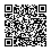 공지사항 페이지 바로가기 주소(https://business.jangseong.go.kr/q/ezIyNXwxMnxzaG93fHBhZ2U9MjEwfQ==&e=M&s=3), QRCODE