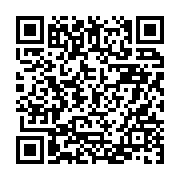 공지사항 페이지 바로가기 주소(https://business.jangseong.go.kr/q/ezIyNXwxMnxzaG93fHBhZ2U9MjEzfQ==&e=M&s=3), QRCODE