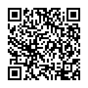공지사항 페이지 바로가기 주소(https://business.jangseong.go.kr/q/ezIyNXwxMzA2fHNob3d8cGFnZT0xMzh9&e=M&s=3), QRCODE