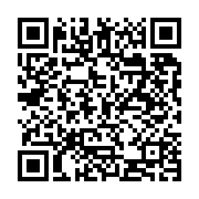 공지사항 페이지 바로가기 주소(https://business.jangseong.go.kr/q/ezIyNXwxMzA2fHNob3d8cGFnZT0xMzl9&e=M&s=3), QRCODE