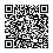 공지사항 페이지 바로가기 주소(https://business.jangseong.go.kr/q/ezIyNXwxMzA2fHNob3d8cGFnZT0xNDB9&e=M&s=3), QRCODE