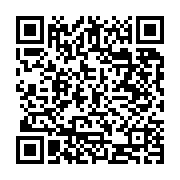 공지사항 페이지 바로가기 주소(https://business.jangseong.go.kr/q/ezIyNXwxMzA2fHNob3d8cGFnZT0xNDF9&e=M&s=3), QRCODE