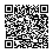 공지사항 페이지 바로가기 주소(https://business.jangseong.go.kr/q/ezIyNXwxMzA2fHNob3d8cGFnZT0xNDJ9&e=M&s=3), QRCODE
