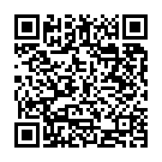 공지사항 페이지 바로가기 주소(https://business.jangseong.go.kr/q/ezIyNXwxMzA2fHNob3d8cGFnZT0xNDN9&e=M&s=3), QRCODE