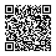 공지사항 페이지 바로가기 주소(https://business.jangseong.go.kr/q/ezIyNXwxMzA2fHNob3d8cGFnZT0xNDR9&e=M&s=3), QRCODE