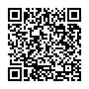 공지사항 페이지 바로가기 주소(https://business.jangseong.go.kr/q/ezIyNXwxMzA2fHNob3d8cGFnZT0xNDh9&e=M&s=3), QRCODE