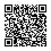 공지사항 페이지 바로가기 주소(https://business.jangseong.go.kr/q/ezIyNXwxMzA2fHNob3d8cGFnZT0xNDl9&e=M&s=3), QRCODE