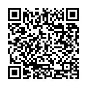 공지사항 페이지 바로가기 주소(https://business.jangseong.go.kr/q/ezIyNXwxMzA2fHNob3d8cGFnZT0xNTF9&e=M&s=3), QRCODE