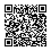 공지사항 페이지 바로가기 주소(https://business.jangseong.go.kr/q/ezIyNXwxMzA2fHNob3d8cGFnZT0xNTR9&e=M&s=3), QRCODE