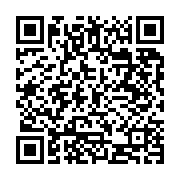공지사항 페이지 바로가기 주소(https://business.jangseong.go.kr/q/ezIyNXwxMzA2fHNob3d8cGFnZT0xNTd9&e=M&s=3), QRCODE