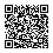 공지사항 페이지 바로가기 주소(https://business.jangseong.go.kr/q/ezIyNXwxMzA2fHNob3d8cGFnZT0xNTl9&e=M&s=3), QRCODE