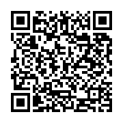 공지사항 페이지 바로가기 주소(https://business.jangseong.go.kr/q/ezIyNXwxMzA2fHNob3d8cGFnZT0xNjF9&e=M&s=3), QRCODE