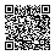 공지사항 페이지 바로가기 주소(https://business.jangseong.go.kr/q/ezIyNXwxMzA4fHNob3d8cGFnZT0xNDB9&e=M&s=3), QRCODE