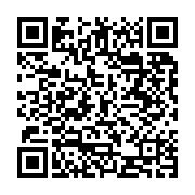 공지사항 페이지 바로가기 주소(https://business.jangseong.go.kr/q/ezIyNXwxMzA4fHNob3d8cGFnZT0xNDF9&e=M&s=3), QRCODE