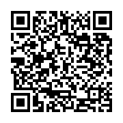 공지사항 페이지 바로가기 주소(https://business.jangseong.go.kr/q/ezIyNXwxMzA4fHNob3d8cGFnZT0xNDJ9&e=M&s=3), QRCODE