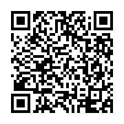 공지사항 페이지 바로가기 주소(https://business.jangseong.go.kr/q/ezIyNXwxMzA4fHNob3d8cGFnZT0xNDN9&e=M&s=3), QRCODE