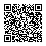 공지사항 페이지 바로가기 주소(https://business.jangseong.go.kr/q/ezIyNXwxMzA4fHNob3d8cGFnZT0xNDR9&e=M&s=3), QRCODE