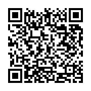공지사항 페이지 바로가기 주소(https://business.jangseong.go.kr/q/ezIyNXwxMzA4fHNob3d8cGFnZT0xNDV9&e=M&s=3), QRCODE