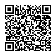공지사항 페이지 바로가기 주소(https://business.jangseong.go.kr/q/ezIyNXwxMzA4fHNob3d8cGFnZT0xNDZ9&e=M&s=3), QRCODE