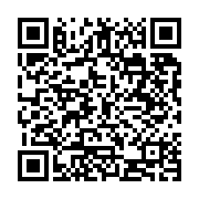 공지사항 페이지 바로가기 주소(https://business.jangseong.go.kr/q/ezIyNXwxMzA4fHNob3d8cGFnZT0xNDh9&e=M&s=3), QRCODE