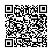 공지사항 페이지 바로가기 주소(https://business.jangseong.go.kr/q/ezIyNXwxMzA4fHNob3d8cGFnZT0xNDl9&e=M&s=3), QRCODE