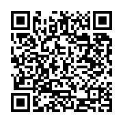 공지사항 페이지 바로가기 주소(https://business.jangseong.go.kr/q/ezIyNXwxMzA4fHNob3d8cGFnZT0xNTF9&e=M&s=3), QRCODE